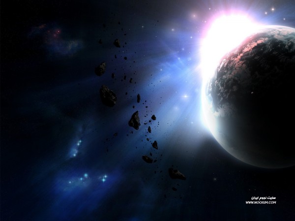 Space-Astronomy-Wallpapers-1297.jpg
