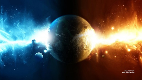 Space-Astronomy-Wallpapers-13.jpg