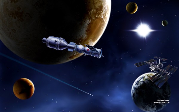 Space-Astronomy-Wallpapers-130.jpg