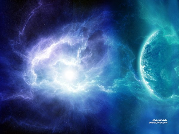 Space-Astronomy-Wallpapers-1300.jpg