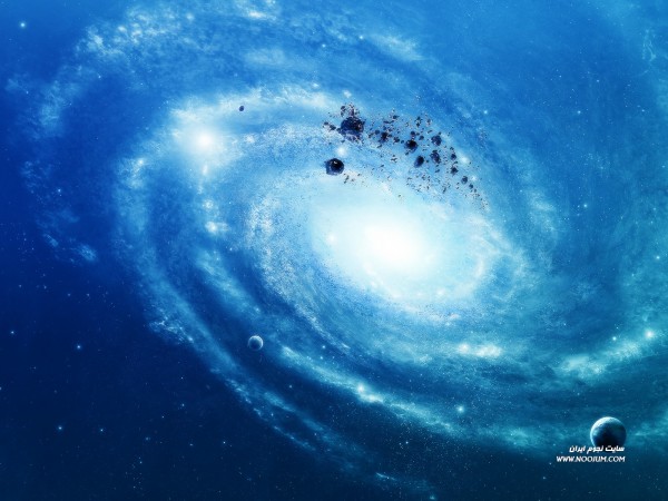 Space-Astronomy-Wallpapers-1301.jpg