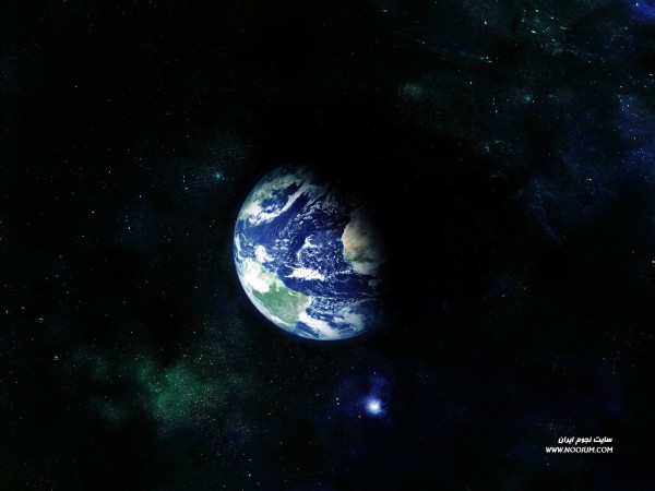 Space-Astronomy-Wallpapers-1302.jpg