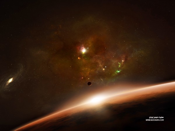 Space-Astronomy-Wallpapers-1303.jpg