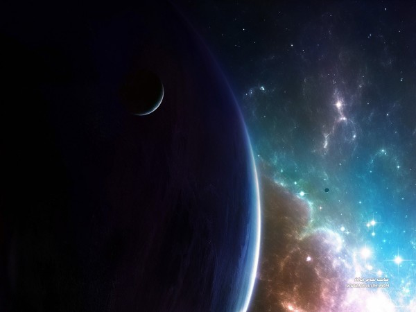 Space-Astronomy-Wallpapers-1304.jpg
