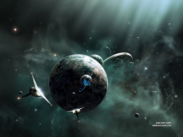 Space-Astronomy-Wallpapers-1305.jpg