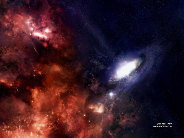 Space-Astronomy-Wallpapers-1306.jpg