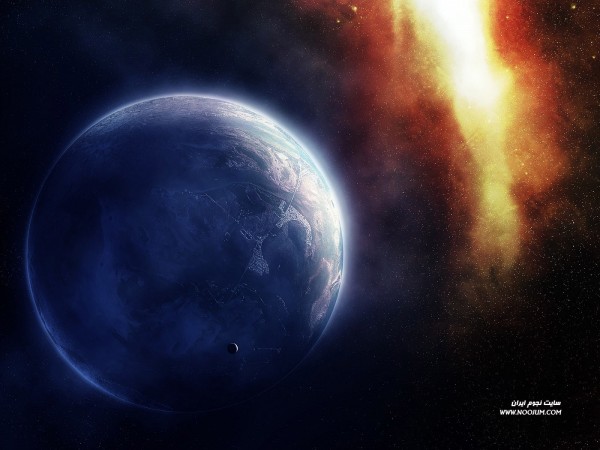 Space-Astronomy-Wallpapers-1307.jpg