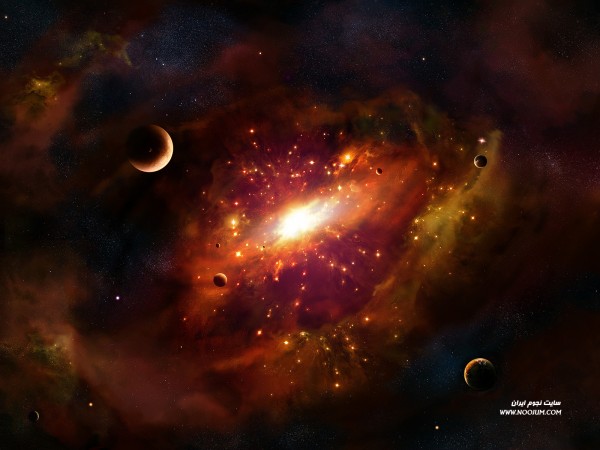 Space-Astronomy-Wallpapers-1309.jpg