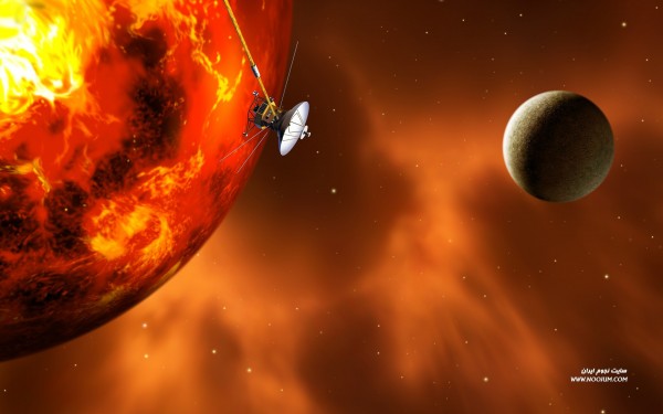 Space-Astronomy-Wallpapers-131.jpg
