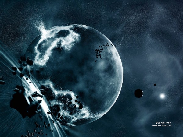 Space-Astronomy-Wallpapers-1310.jpg