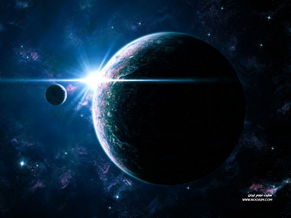 Space-Astronomy-Wallpapers-1311.jpg