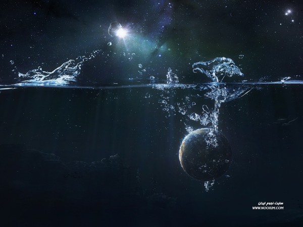 Space-Astronomy-Wallpapers-1312.jpg