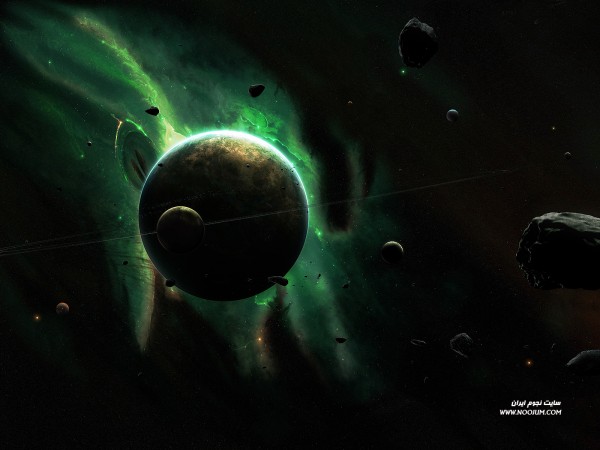 Space-Astronomy-Wallpapers-1313.jpg