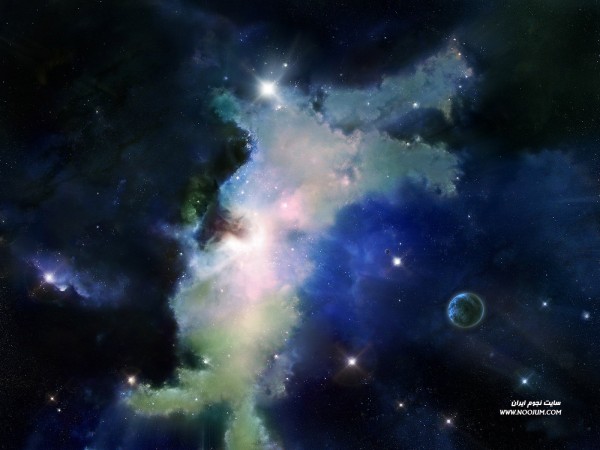 Space-Astronomy-Wallpapers-1315.jpg