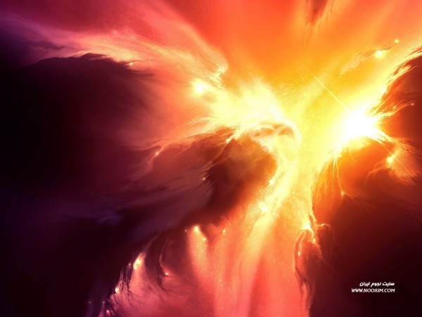 Space-Astronomy-Wallpapers-1316.jpg