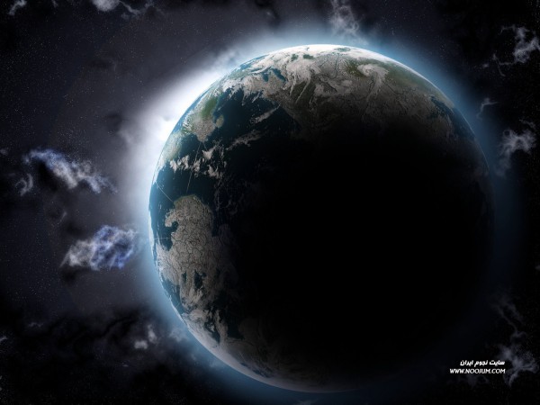 Space-Astronomy-Wallpapers-1317.jpg
