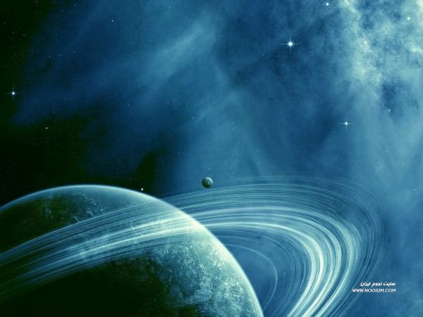 Space-Astronomy-Wallpapers-1319.jpg