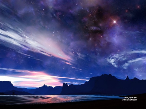 Space-Astronomy-Wallpapers-1320.jpg