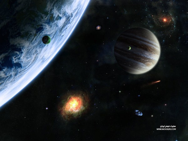 Space-Astronomy-Wallpapers-1321.jpg