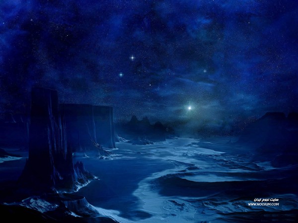 Space-Astronomy-Wallpapers-1324.jpg