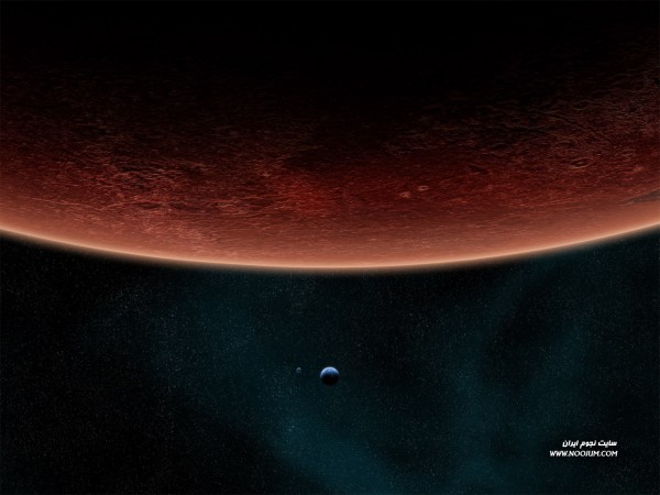 Space-Astronomy-Wallpapers-1325.jpg