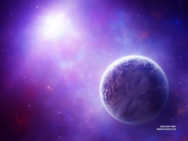 Space-Astronomy-Wallpapers-1326.jpg