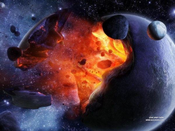 Space-Astronomy-Wallpapers-1327.jpg
