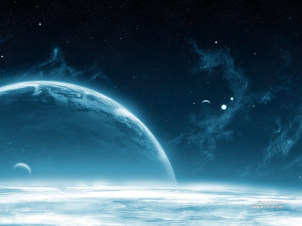 Space-Astronomy-Wallpapers-1328.jpg