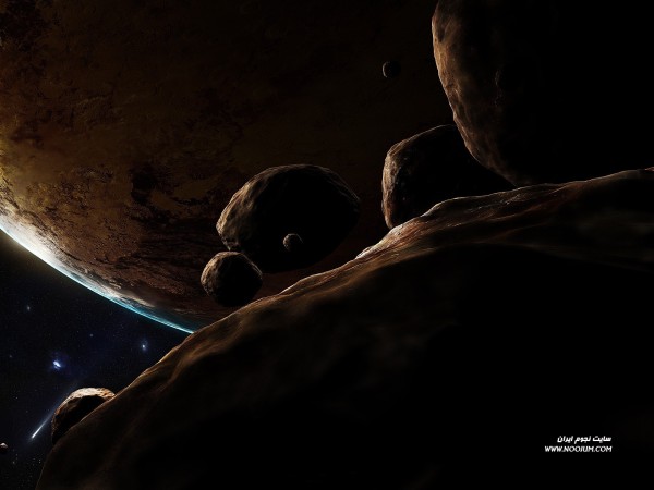 Space-Astronomy-Wallpapers-1329.jpg