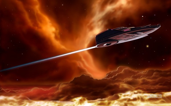 Space-Astronomy-Wallpapers-133.jpg
