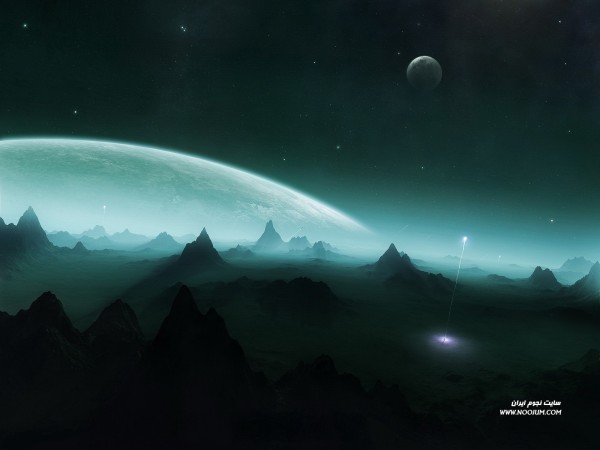 Space-Astronomy-Wallpapers-1330.jpg