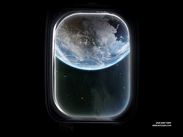 Space-Astronomy-Wallpapers-1333.jpg