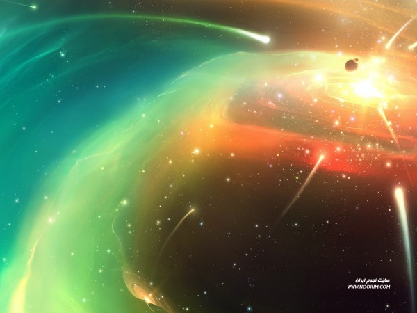 Space-Astronomy-Wallpapers-1334.jpg
