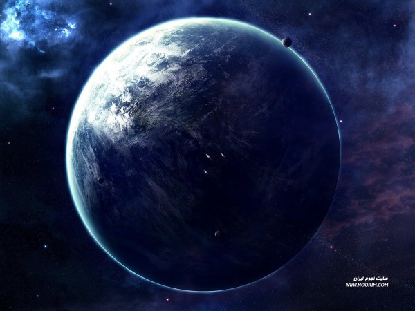 Space-Astronomy-Wallpapers-1336.jpg