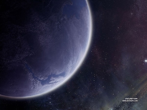 Space-Astronomy-Wallpapers-1337.jpg