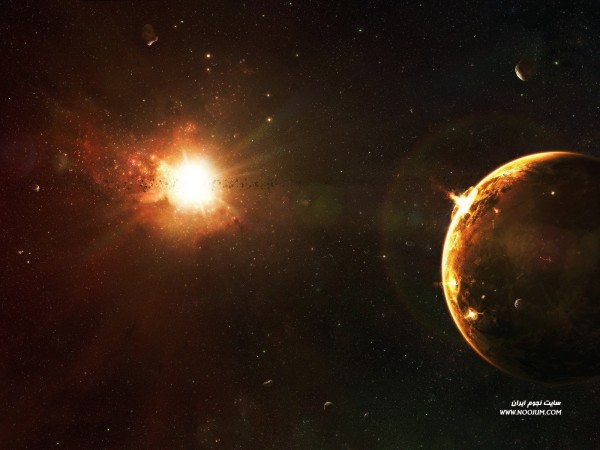 Space-Astronomy-Wallpapers-1338.jpg