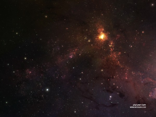 Space-Astronomy-Wallpapers-1339.jpg