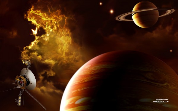 Space-Astronomy-Wallpapers-134.jpg