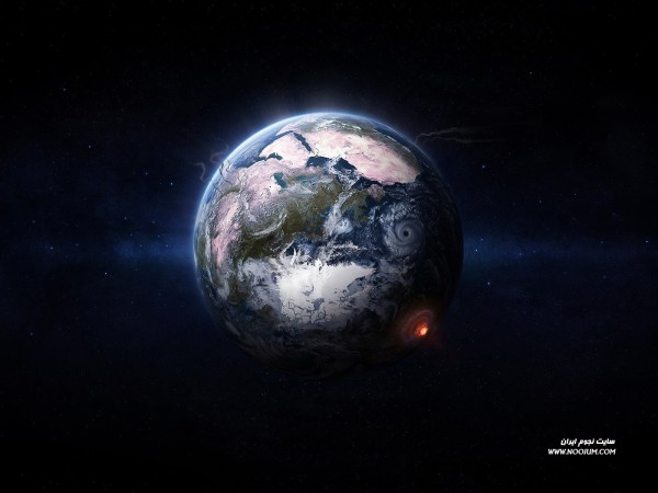 Space-Astronomy-Wallpapers-1340.jpg