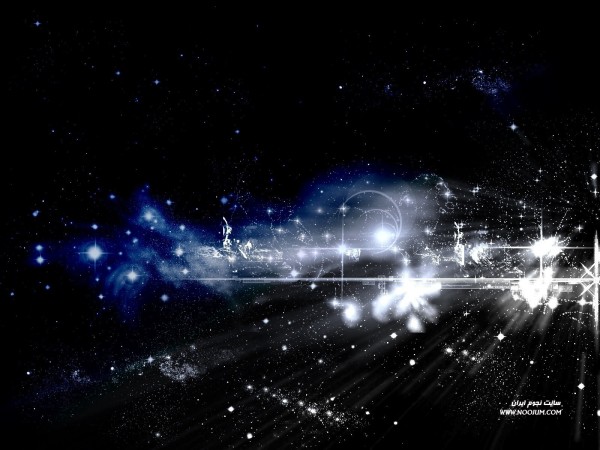 Space-Astronomy-Wallpapers-1341.jpg