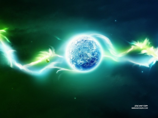 Space-Astronomy-Wallpapers-1342.jpg
