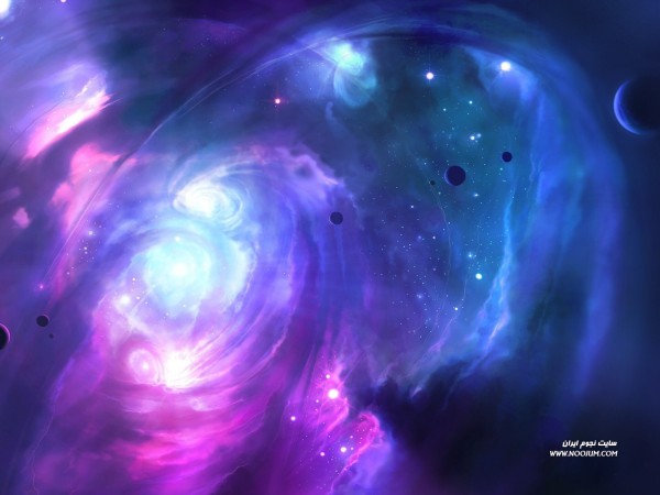 Space-Astronomy-Wallpapers-1343.jpg