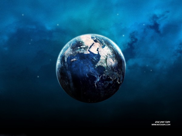 Space-Astronomy-Wallpapers-1345.jpg