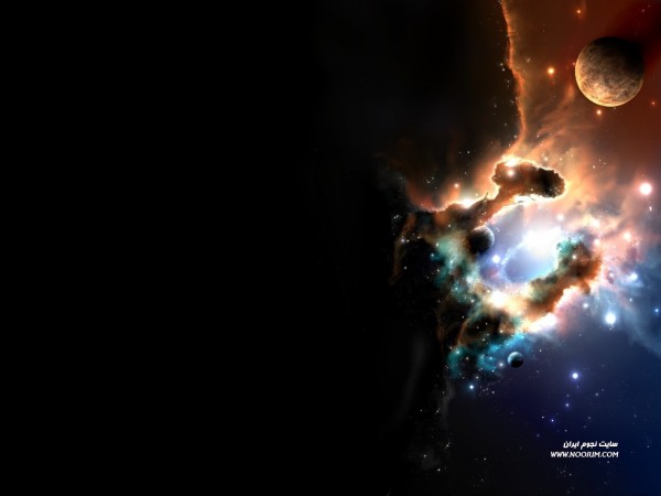 Space-Astronomy-Wallpapers-1347.jpg