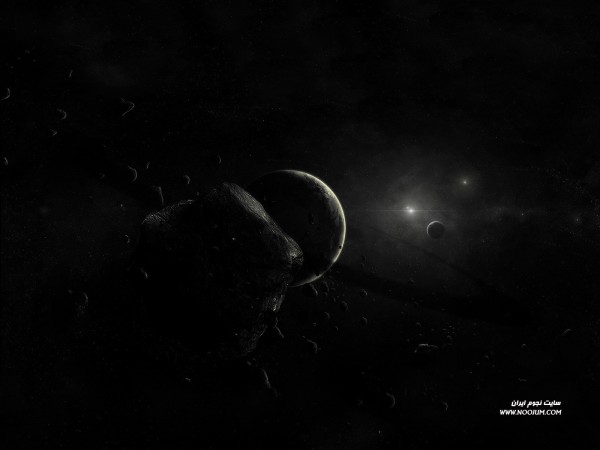 Space-Astronomy-Wallpapers-1348.jpg