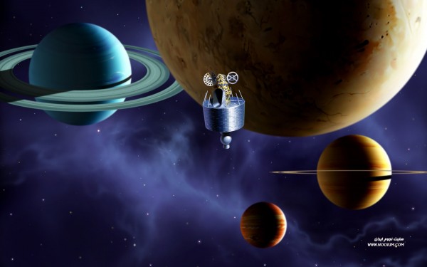Space-Astronomy-Wallpapers-135.jpg
