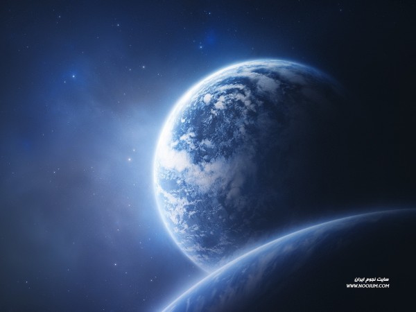 Space-Astronomy-Wallpapers-1350.jpg