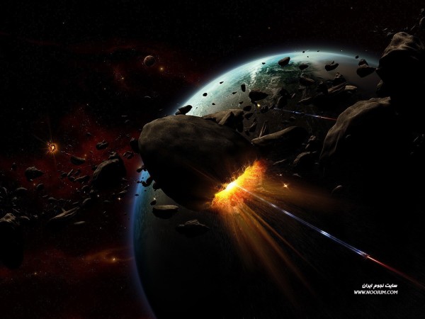 Space-Astronomy-Wallpapers-1351.jpg