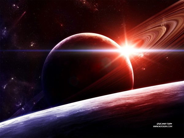 Space-Astronomy-Wallpapers-1353.jpg