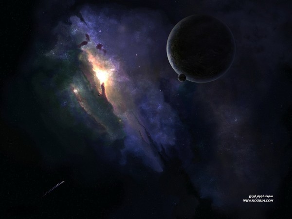 Space-Astronomy-Wallpapers-1354.jpg